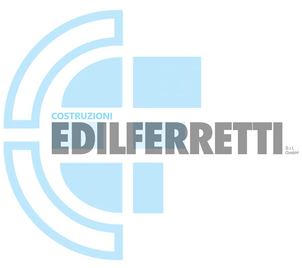 Edilferretti S.r.l.